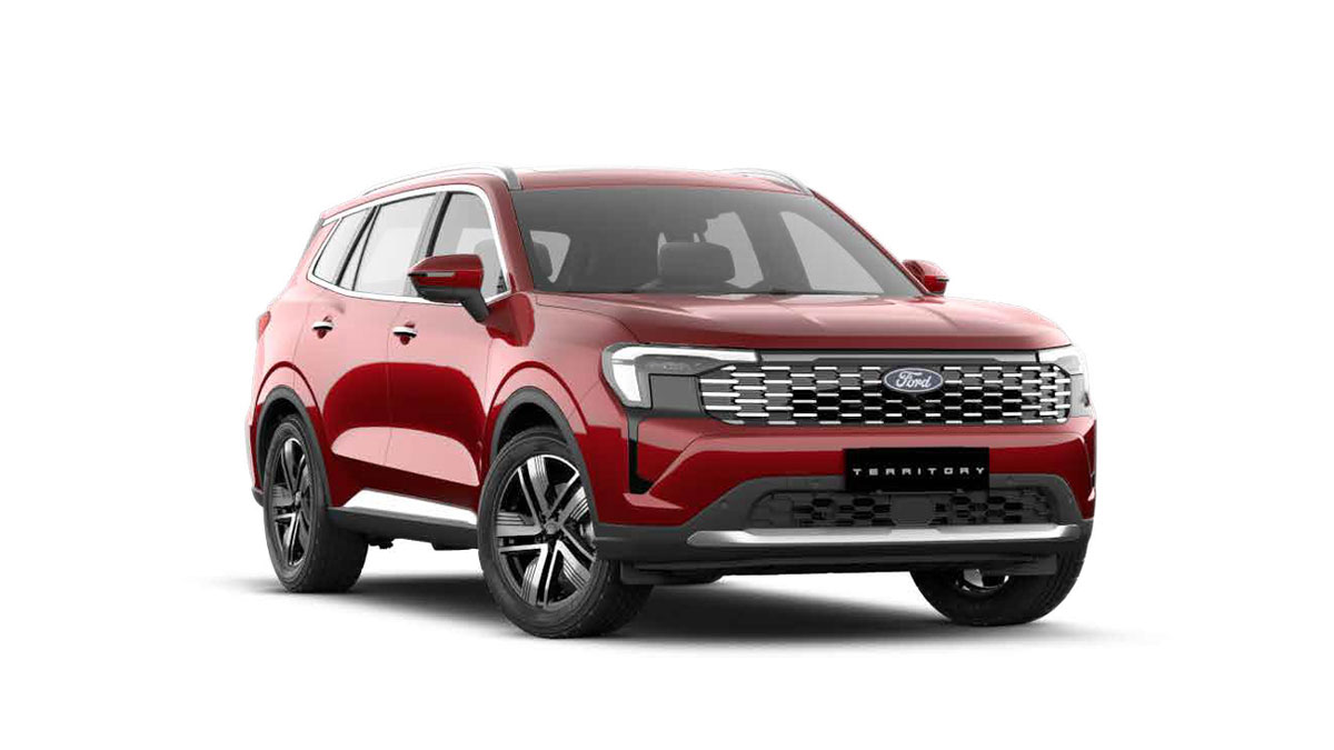 ford-territory-250816-c01