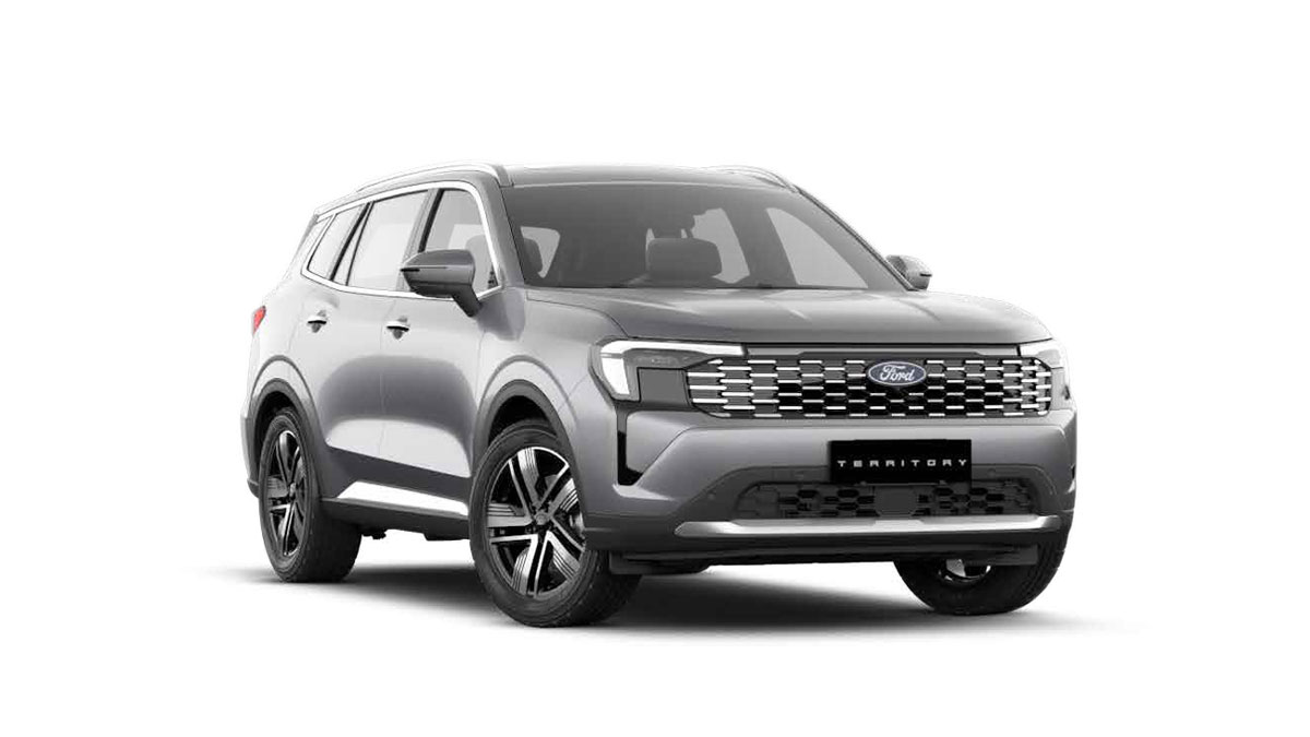 ford-territory-250816-c02