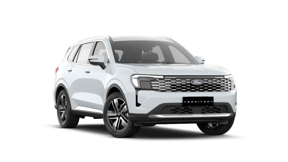 ford-territory-250816-c03