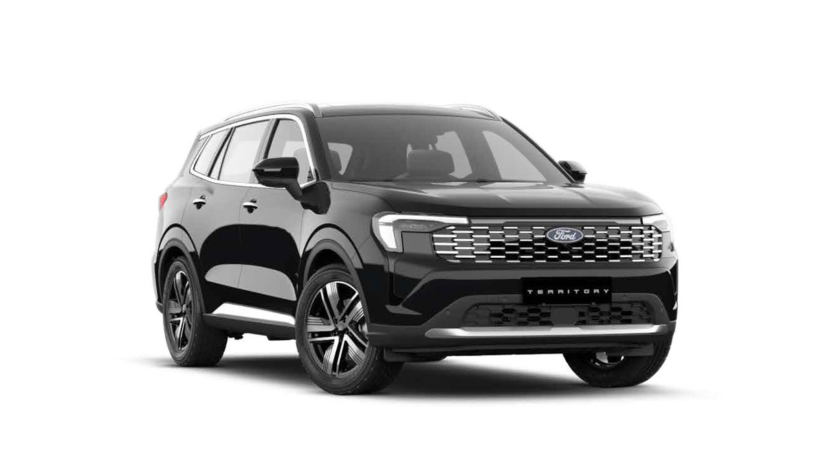 ford-territory-250816-c04