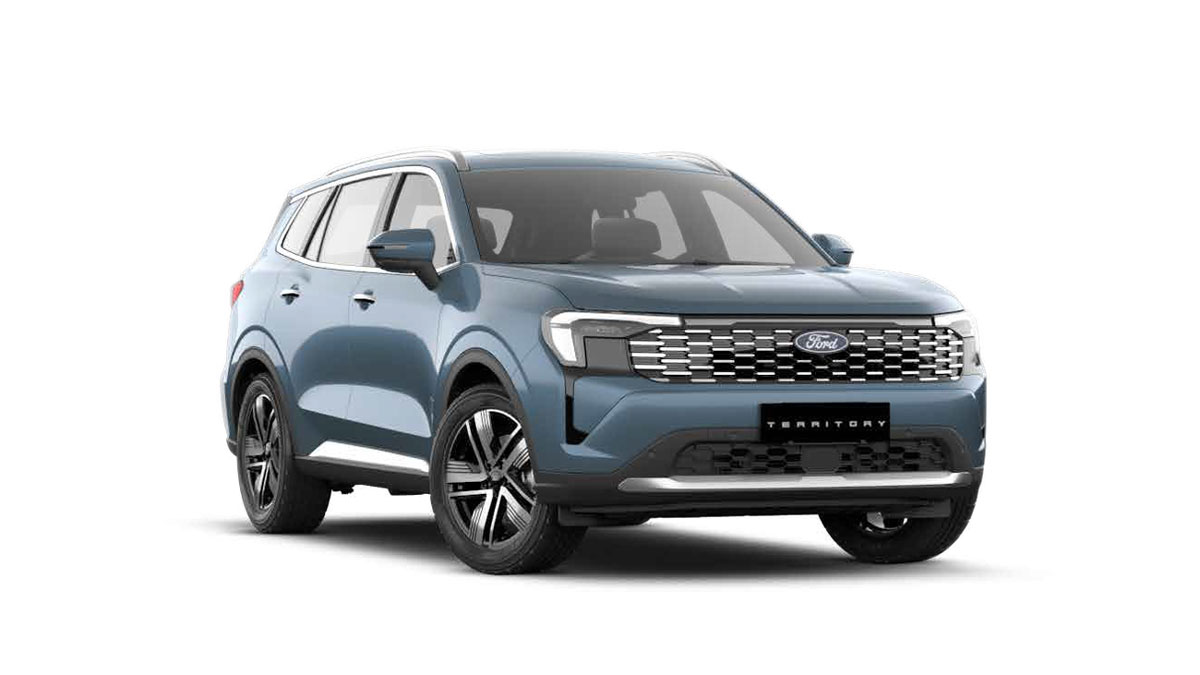 ford-territory-250816-c05