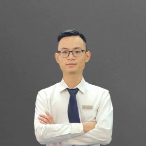 Nguyễn Hữu Loáng