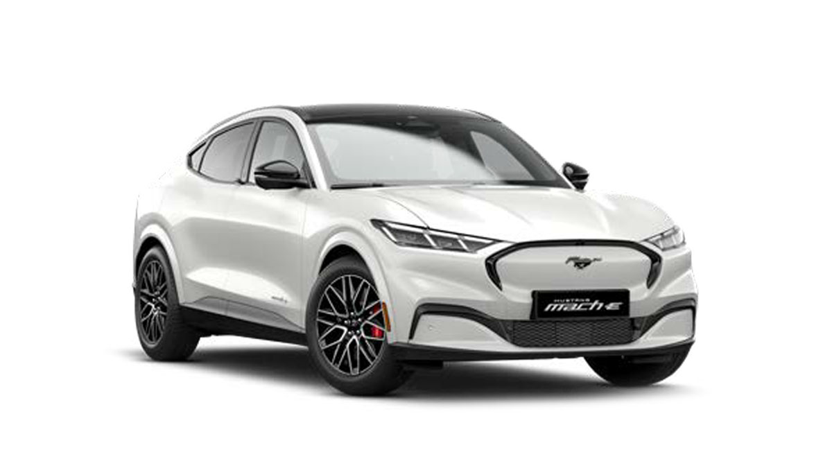 ford-mustang-mach-e-250816-c01