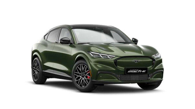 ford-mustang-mach-e-250816-c03-675x380