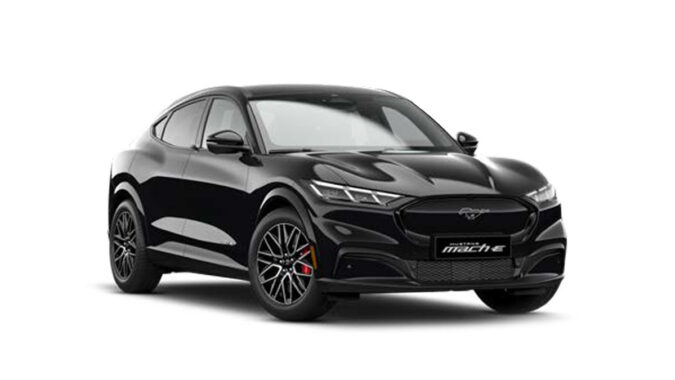 ford-mustang-mach-e-250816-c04-675x380